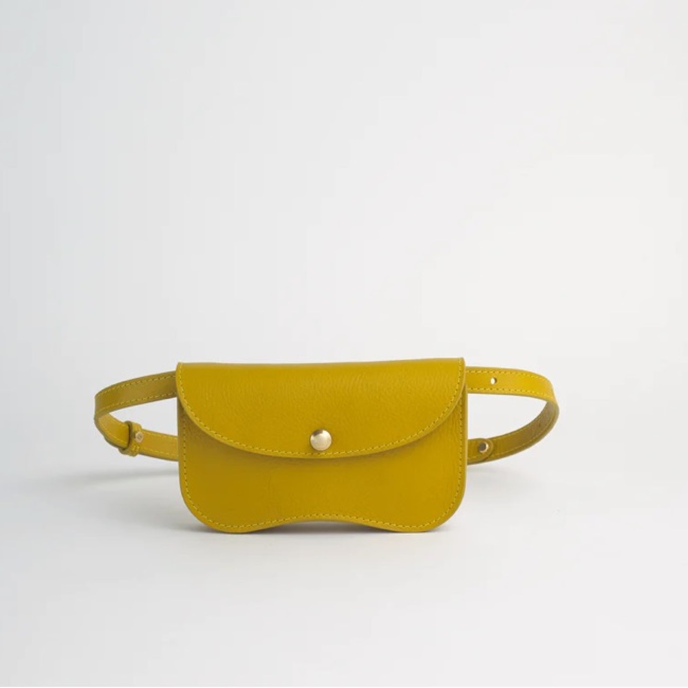 LINDQUIST OBJECT